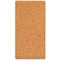 Lorell Do-it-Yourself Frameless Corkboard, 36" x 18" LLR18328 - alternate 1